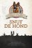 Piet Prins - Prins, Piet-Snuf de hond Omnibus 2 (nieuw)