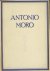 FRERICHS, L.C.J - Antonio Moro