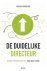 De Duidelijke Directeur