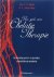 J.G. Defares & P.J. van der Schaar - Uw gids voor Chelatietherapie