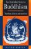 Harvey, B. Peter - An Introduction to Buddhism / Teachings, History and Practices