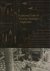 Ming, Bai: - Tradiitional Crafts of Porcelain Making in Jingdezhen,