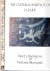 SNELLGROVE, David L.  Tadeusz SKORUPSKI - The Cultural Heritage of Ladakh - Volume One - Central Ladakh / Volume Two - Zangskar and the Cave Temples of Ladakh.
