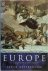 Europe a cultural history