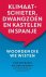 Klimaatschieter, dwangzoen ...