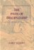 The Path of Discipleship