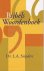 R. Huisjes - Bijbels Woordenboek