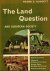 The land question and Europ...