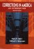 Allen, Harry E.  Clifford E. Simonsen. - Corrections in America : an introduction.