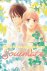 Karuho Shiina - Kimi ni Todoke: From Me to You: Soulmate, Vol. 2
