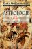 Astrologie voor de vier sei...