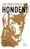 Een Prachtvolk, Die Honden!