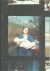 HORNSTRA, Rob  Arnold van BRUGGEN - Rob Hornstra - Safety First. - [Signed - No. 559/750]