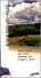 Midden-Engeland en Wales / ...