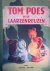 Tom Poes en de Laarzenreuzen