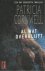 Patricia Cornwell - Al wat overblijft / Kay Scarpetta / 3