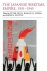 Geiger, Roger L. - American Higher Education since World War II : a History.