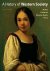 John P. McKay - A History of Western Society, Combined Volume