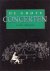 Grote concerten en hun vert...