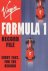 Bruce Smith - Formula 1