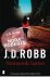 J.D. Robb - Vermoorde harten