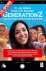 GenerationZ and the fourth ...