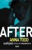 Anna Todd 97512 - After