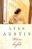 Austin, Lynn - Ware liefde
