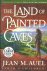 Jean M. Auel - The Land Of Painted Caves