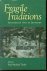 Fragile traditions, Indones...