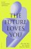 (1) The Future Loves You
