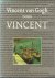Vincent van Gogh door Vincent