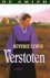 Lewis, Beverly-Verstoten