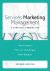 Services Marketing Management