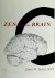 Zen and the Brain Toward an...