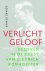 Verlicht geloof Geloven in ...