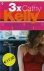 C. Kelly - 3 x Cathy Kelly
