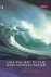 McGrew, Anthony & Christopher Brook (eds.) - Asia-Pacific in the new world order.