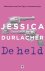 Jessica Durlacher - De held