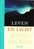 Leven en licht 2008 (dagboek)