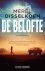 Merel Disselkoen - De belofte