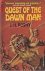 Quest of the Dawn Man