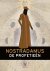 Nostradamus - De profetieen