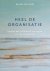 Heel de organisatie