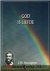 Spurgeon, C.H. - God is liefde nr 11
