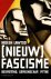 [Nieuw] Fascisme Besmetting...