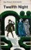 Twelfth night