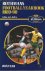 Rollin, Jack - Rothmans Football Yearbook 1989-90 -20th year
