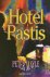 P. Mayle - Hotel Pastis
