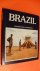 Wiesenthal S. - Brazil     over 206 color photographs
